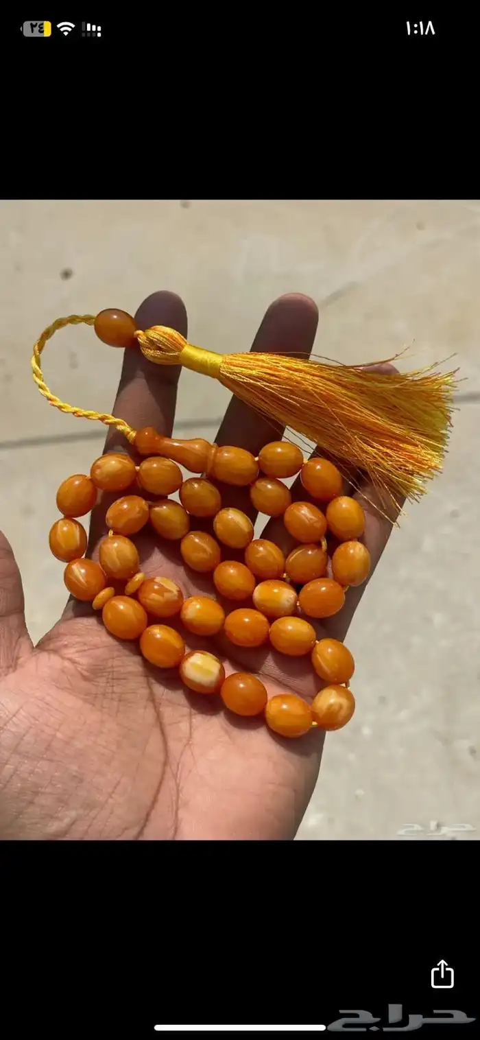 مجموعة سبح سندلس خامات اصليه 0