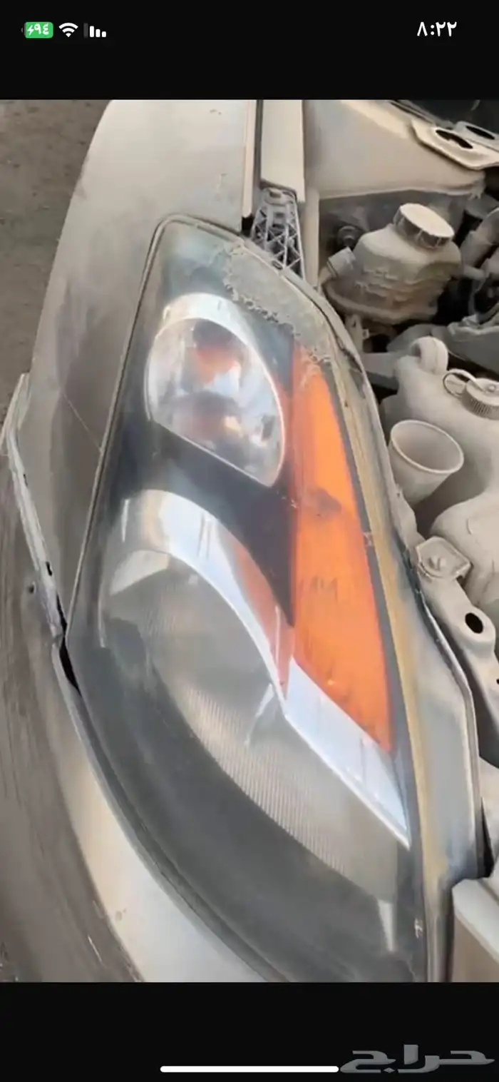 شمعات التيما وشبك 1