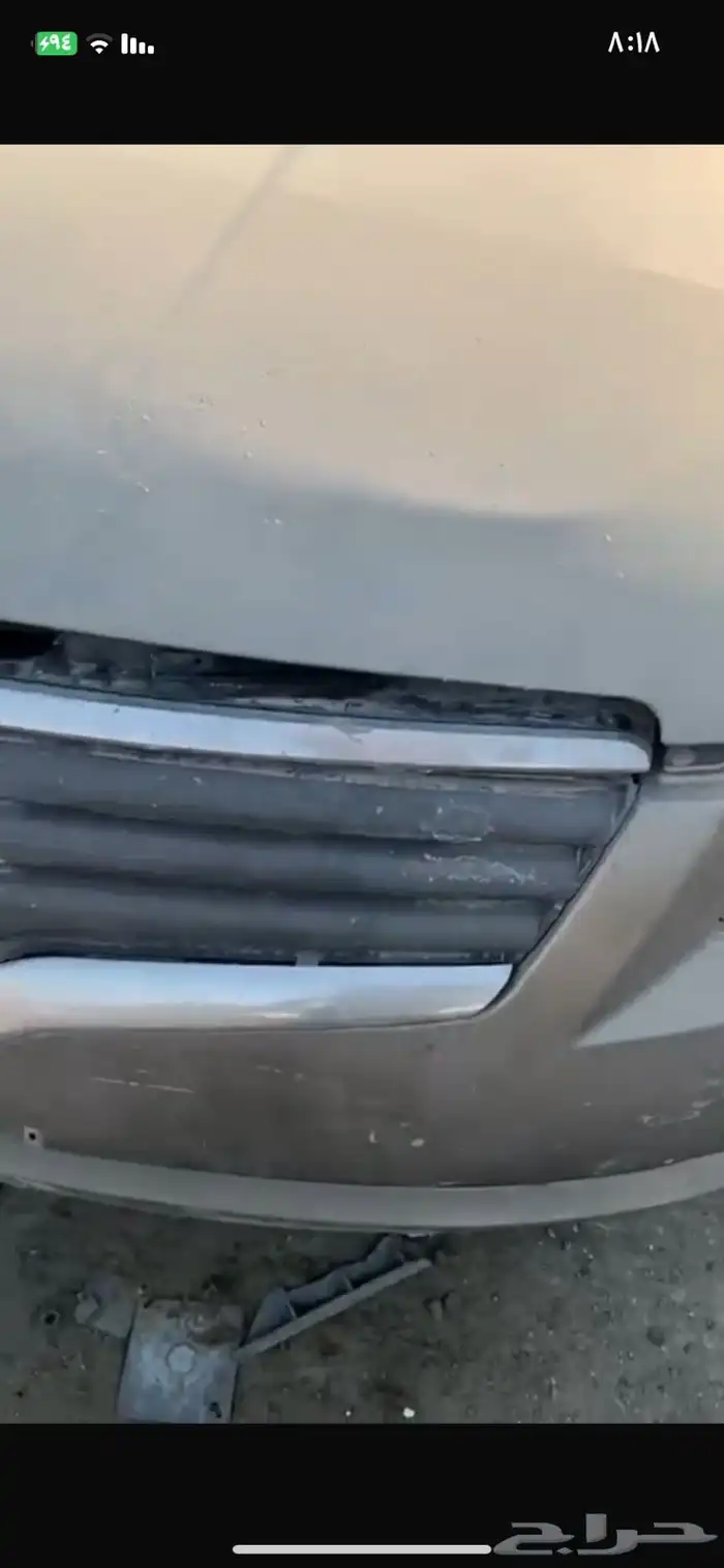 شمعات التيما وشبك 3