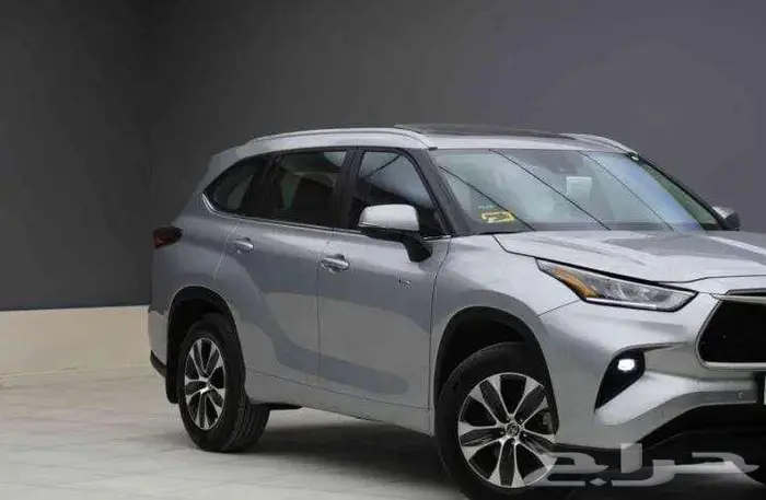 تتوفرفئات هايلاندر2025اصفار لمبيعات النقدوالبنك بأقل ربح0.35 9