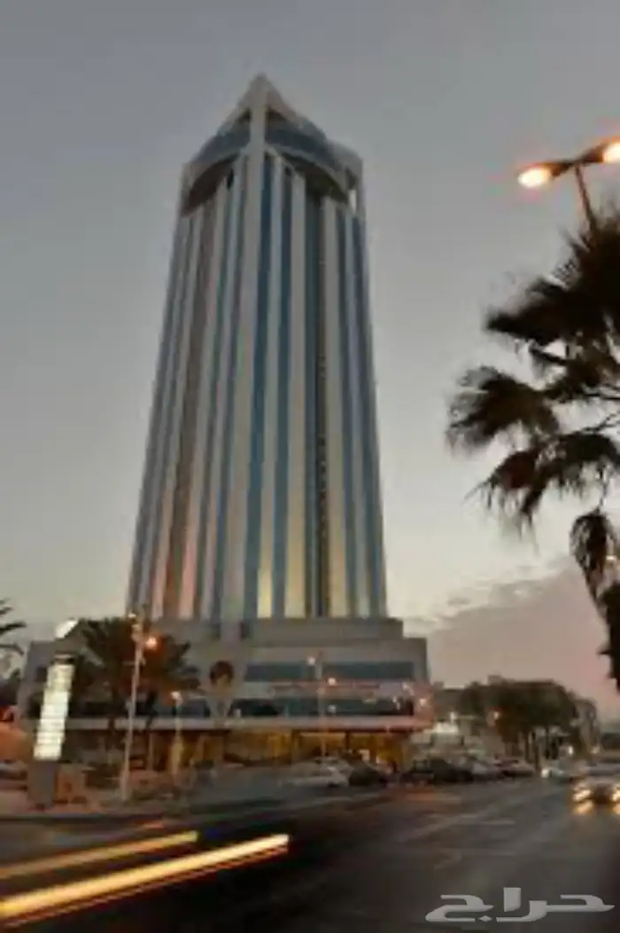 مطلوب ارض في جليل المنح 0