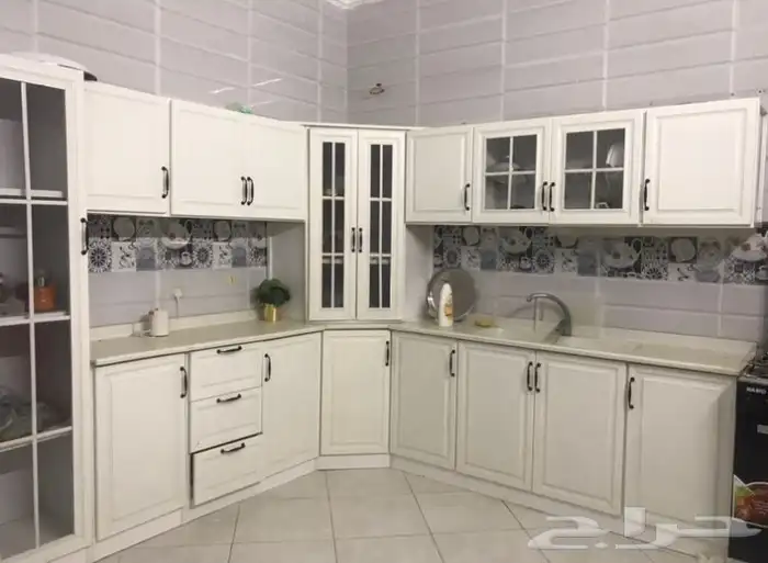 مطبخ للبيع 0