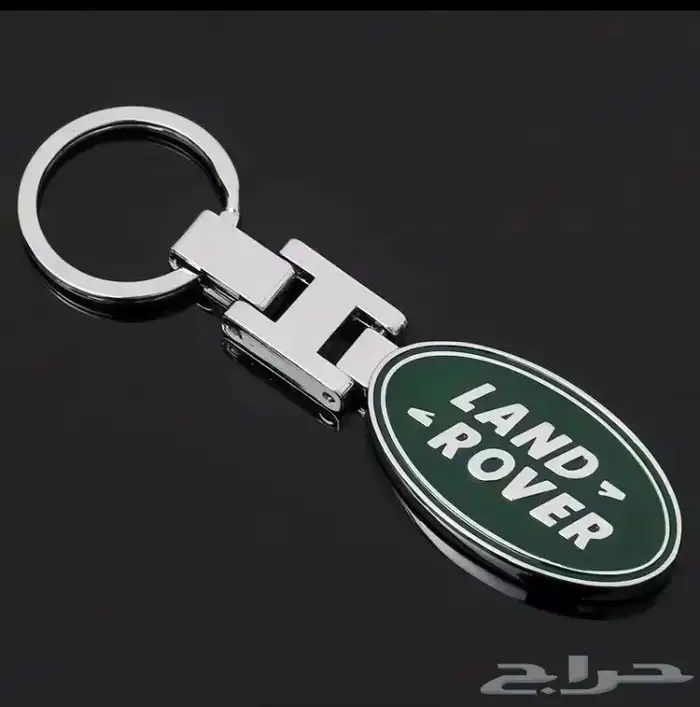 اصلاح امبلي فاير مضخم صوت جينسس مرسيدس لكزس اودي رنج روفر 65