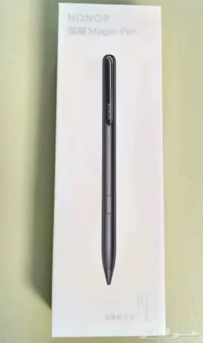 قلم هونر ماجيك اصلي - HONOR MAGIC PEN 0