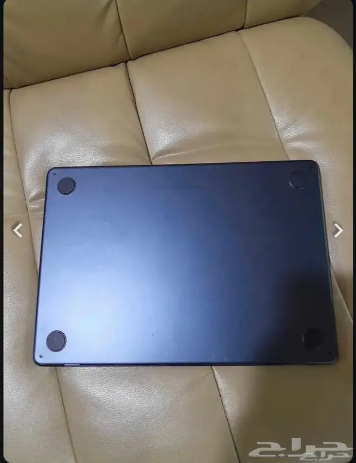 Mac Book Air M2 3