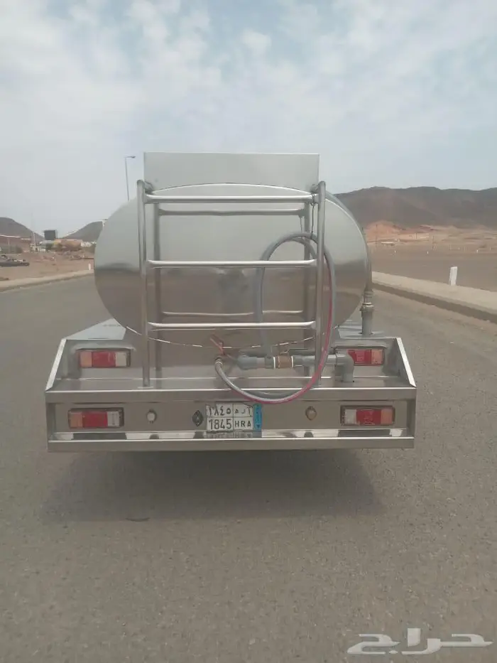 متسوبيشي 2006 4