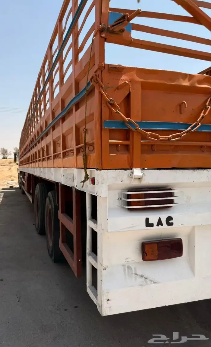 تيدر جوانب قاعده 16 1