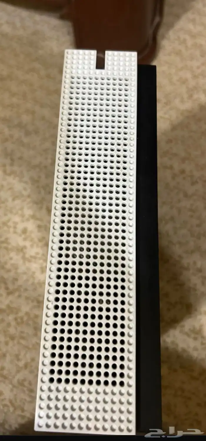 سوني نظيف Xbox  مستخدم نظيف  واخو الجديد 4