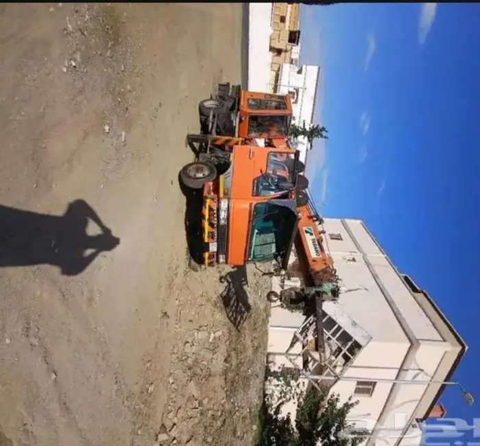الباحه 7