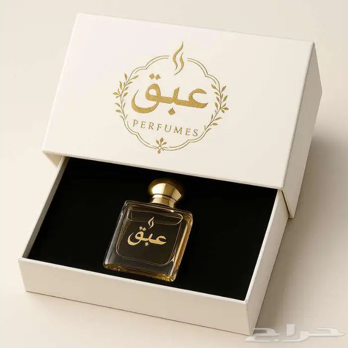 مصمم فيديوهات وصور وشعارات 3D للسوشيال ميديا باسعار رمزية 4