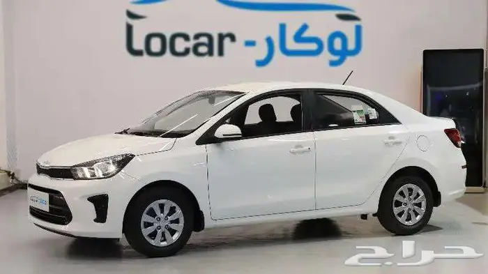 كيا بيجاس ستاندر موديل 2025 اقل سعر ونتحدى 2