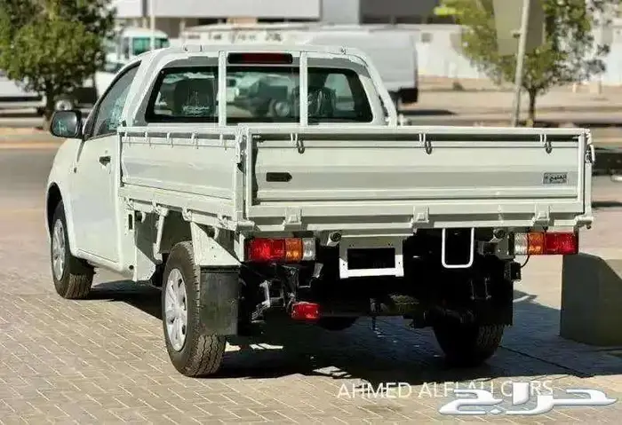 ايسوزو غماره جوانب العييسي 1