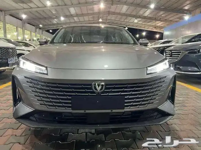 شنجان ايدو جميع الفئات 2026 اقل سعر 0