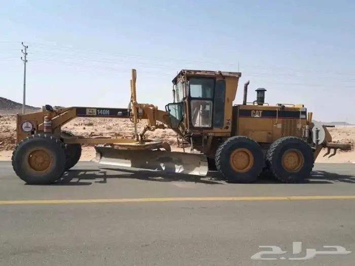قريدر جريدر جدة للايجار 0