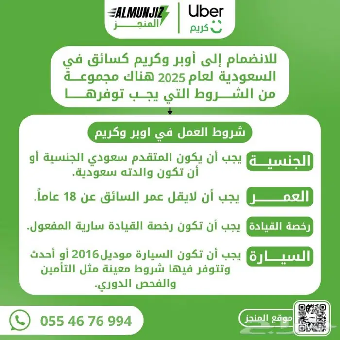 تسجىل وتفعيل فوري بدون حضور 218 تقييم ايجابي 2