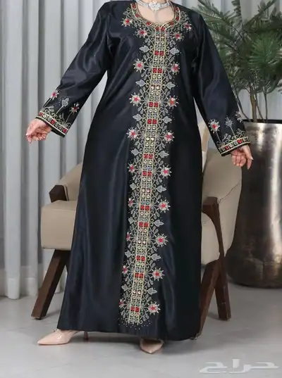 عروض ع الجلابيات index