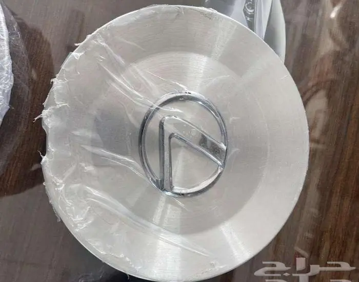 طيس غطيان جنوط لكزس 9