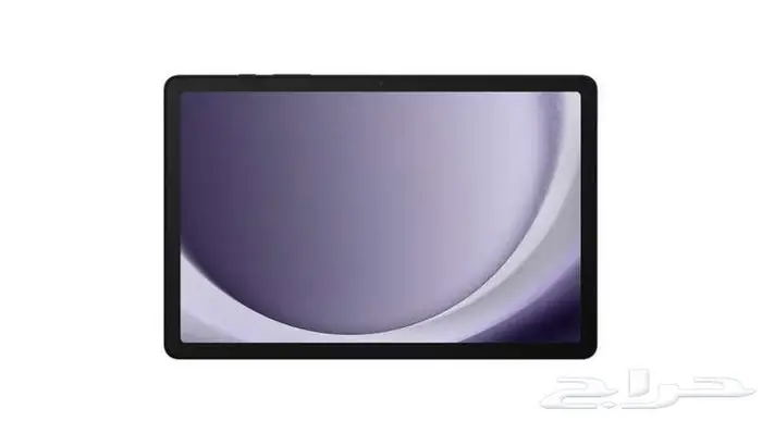 تاب ايه 9 بلس جديد 2