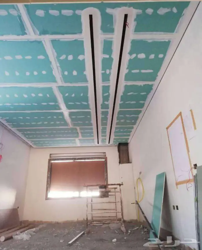 جميع انواع الدهانات الحديثه 1