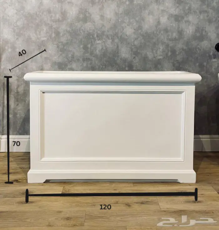 احواض فيبر جلاس وتكسيت واجهات grp 8