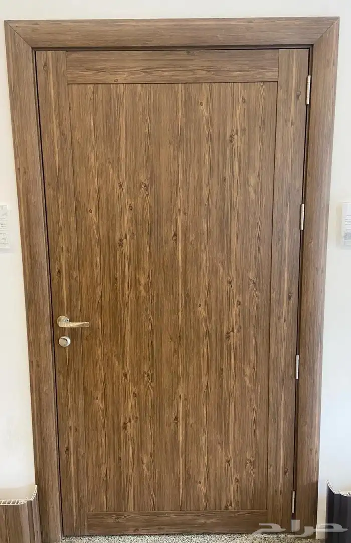 ابواب داخليه للفنادق وللفلل والشقق 6