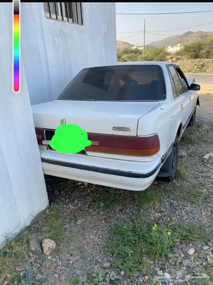 الطائف 7