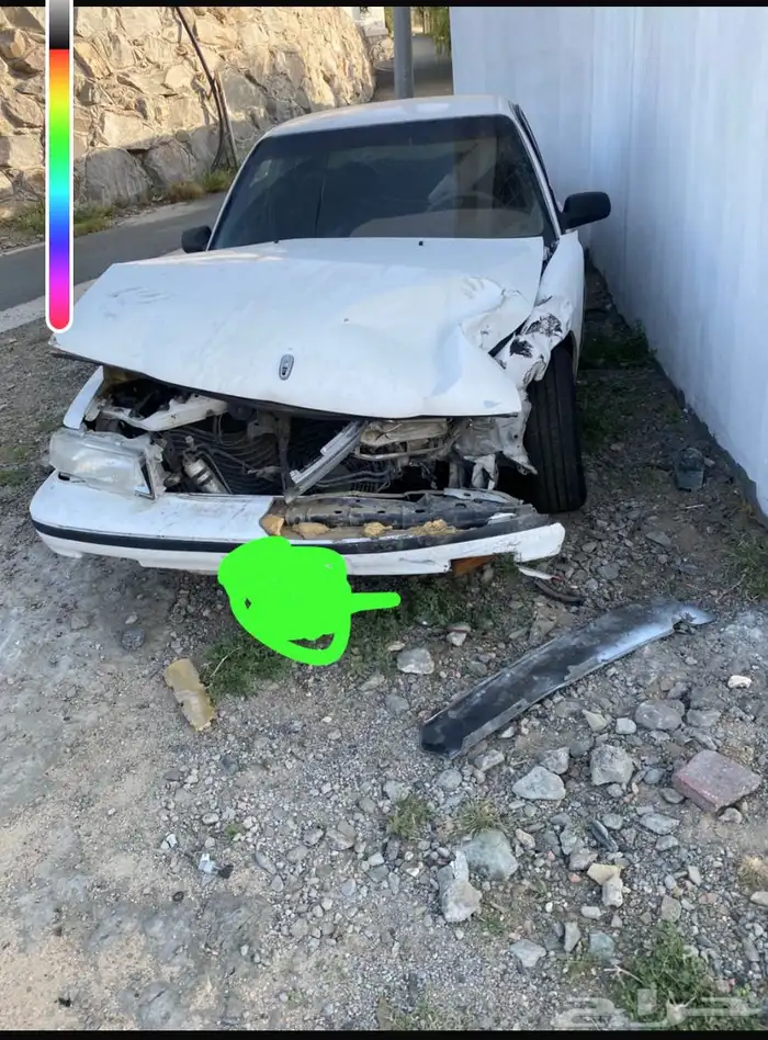 الطائف 8