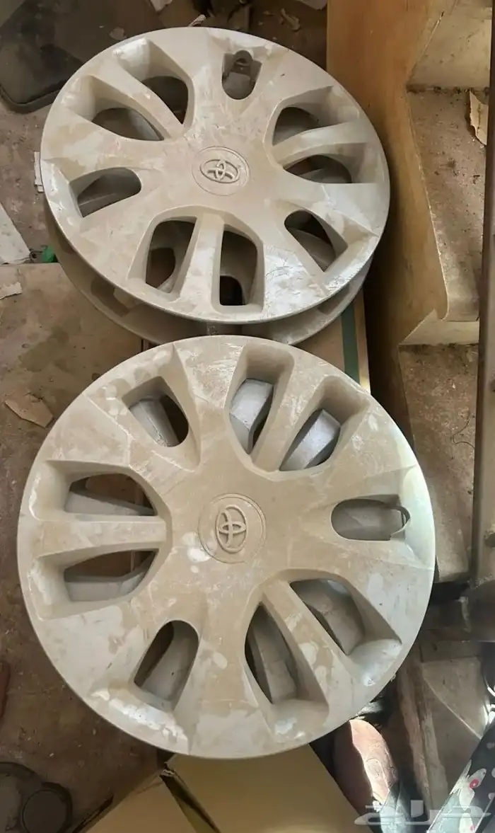 طيس وكاله 2025 توني مطلع سياره جديده ومحتاجه 0