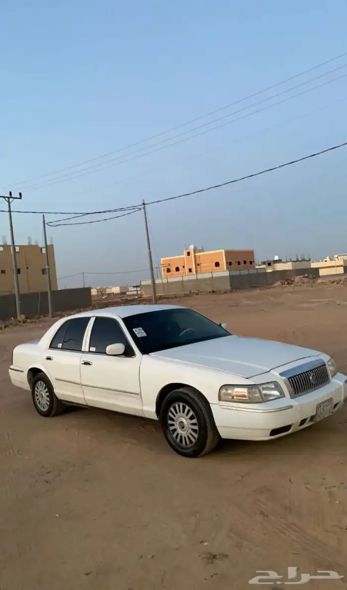فورد 2006 للبيع 0