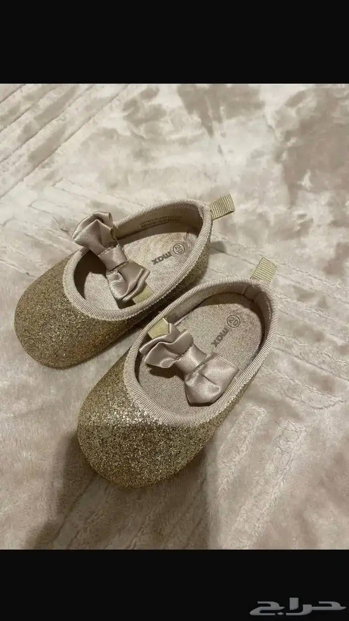 ملابس اطفال 2
