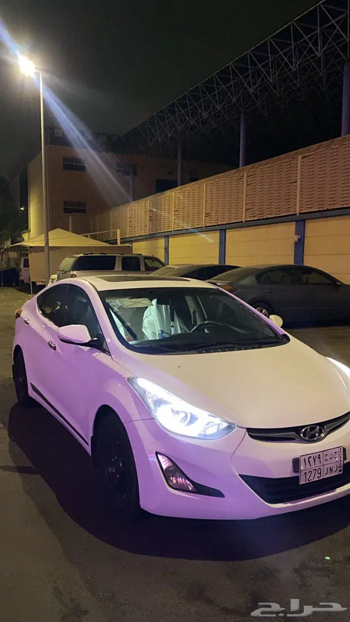 النترا2015 0
