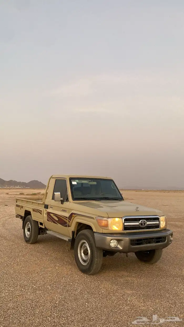 شاص 2010 0