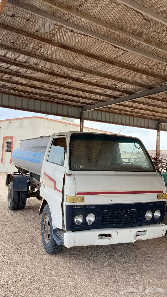 وايت دهاتسن شاس طويل مشروط كفو 1