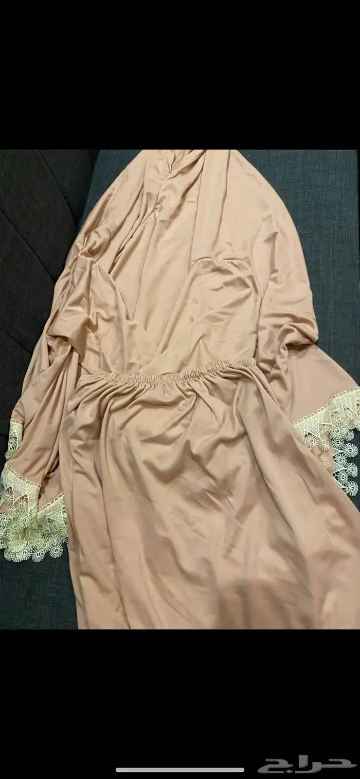 مكياج شنطه جهاز 4