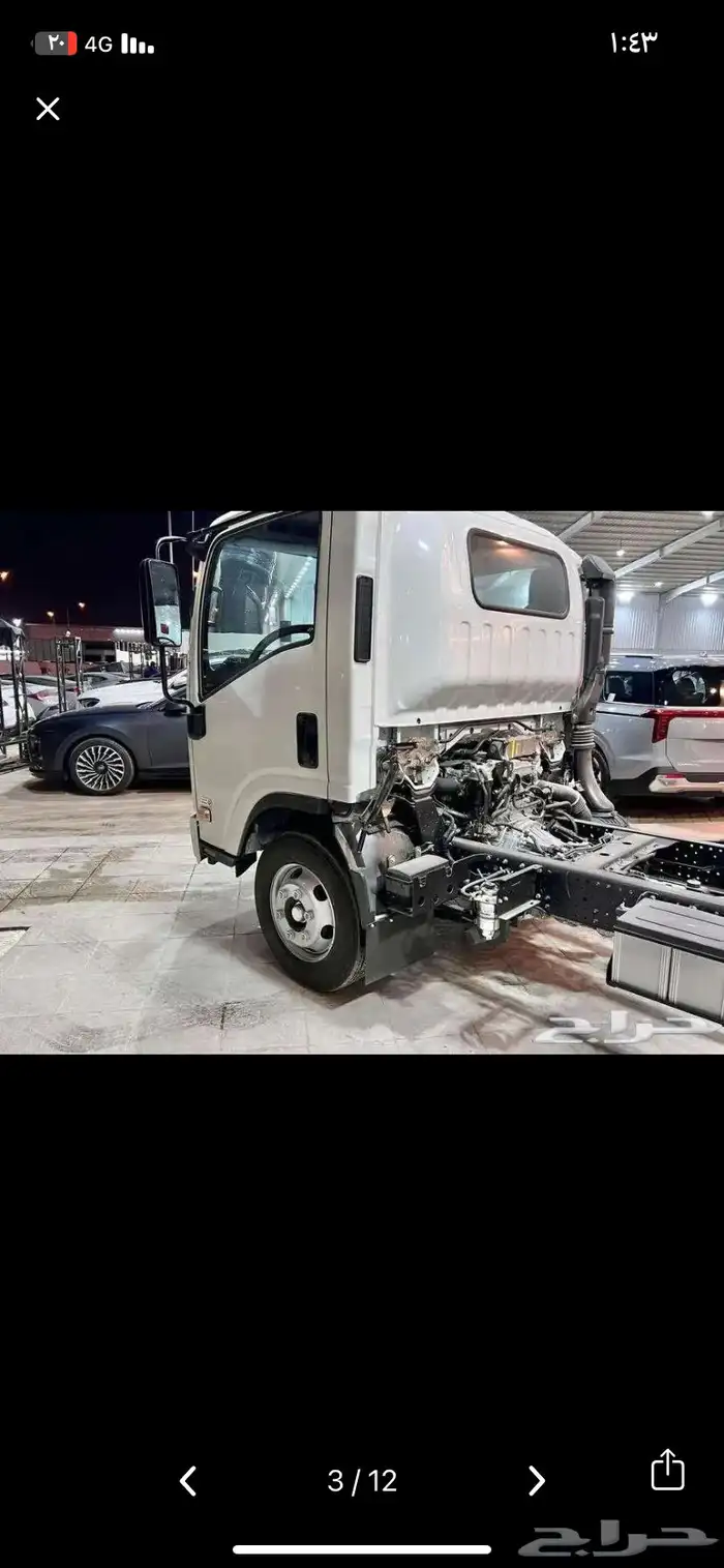 دينا 25 خمسه متر مكينه 5200 ماشي 700 كيلو تعبر أصفار 2