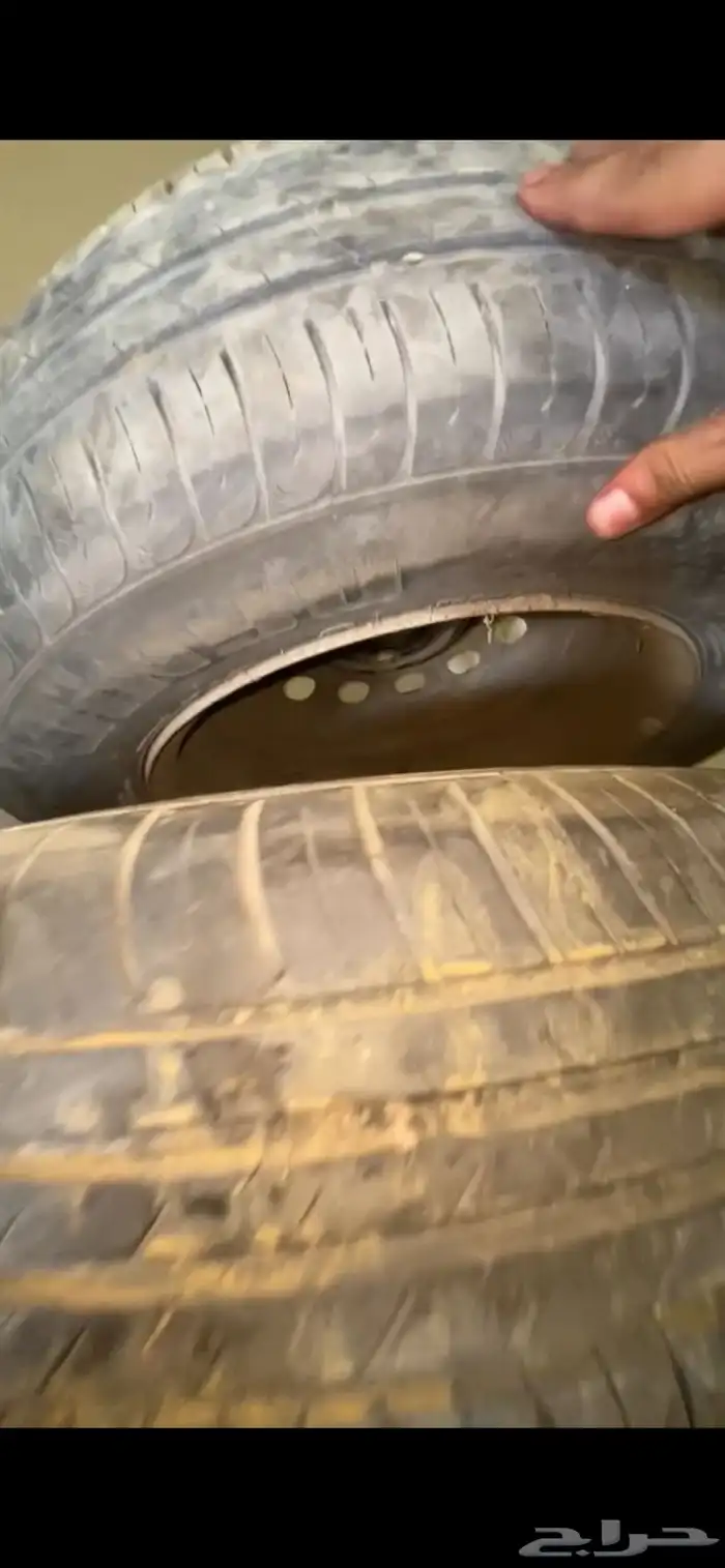 قطع غيار هوندا سيفيك 2005 1