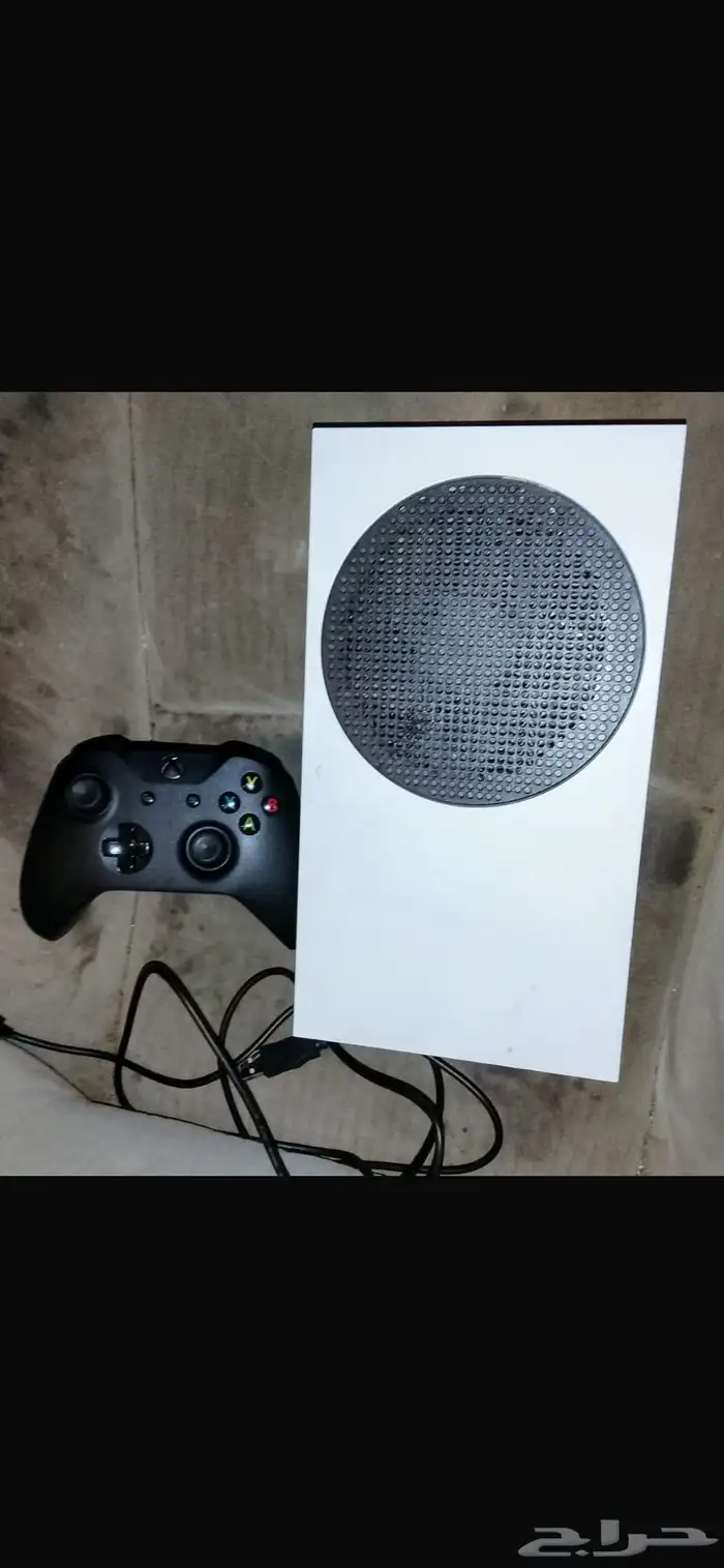 اكسبس إس نظيف استخدام 0