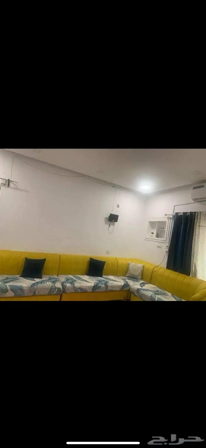 ركنه مودرن تفصيل متينه جدا 1