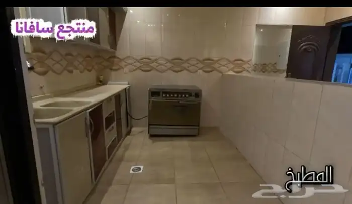 الاستراحه الايجار آليوم 5