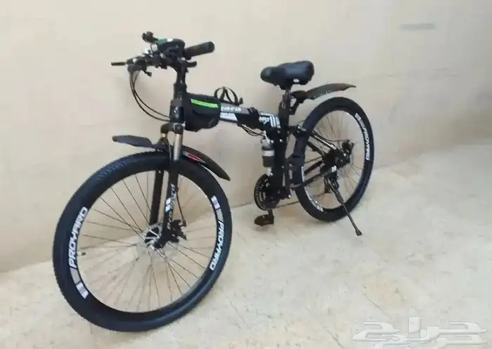 دراجات رياضية باسعار مناسبة توصيل مجاني لكل المدن 0