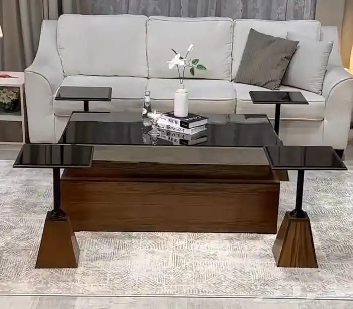 عروض خاصه تفصيل طاولات مناسبة اليوم الوطني 95 2