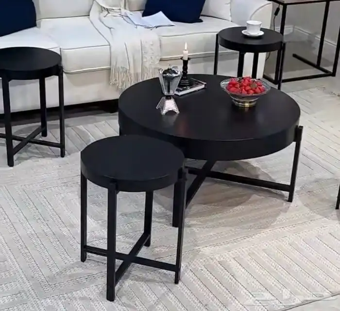 عروض خاصه تفصيل طاولات مناسبة اليوم الوطني 95 3