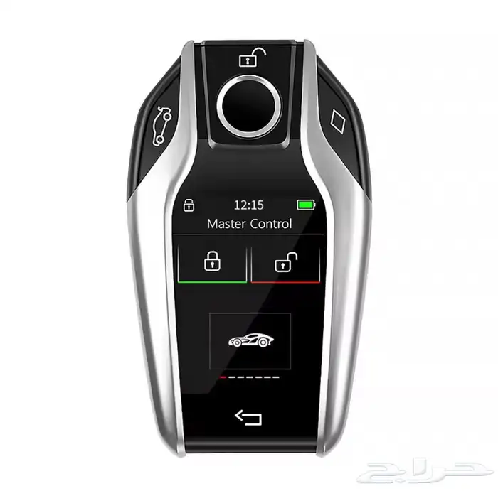 اصلاح امبلي فاير مضخم صوت جينسس مرسيدس لكزس اودي رنج روفر 37