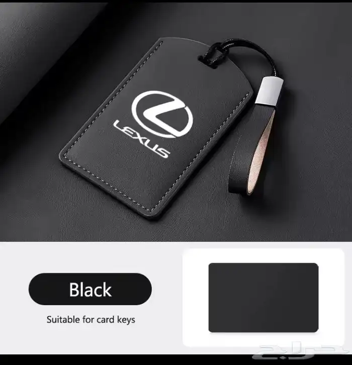 اصلاح امبلي فاير مضخم صوت جينسس مرسيدس لكزس اودي رنج روفر 21