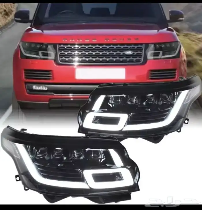 اصلاح امبلي فاير مضخم صوت جينسس مرسيدس لكزس اودي رنج روفر 44