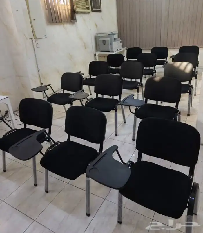 طاولة مدرسية او مكتبية 0