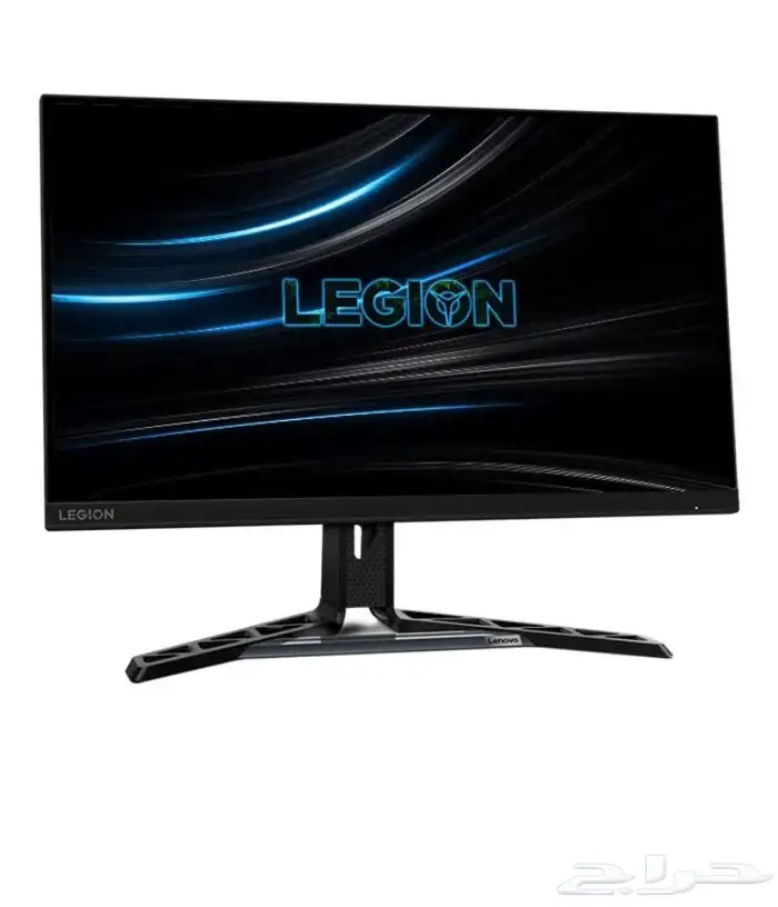 شاشة قيمنق 2k 165hz 0