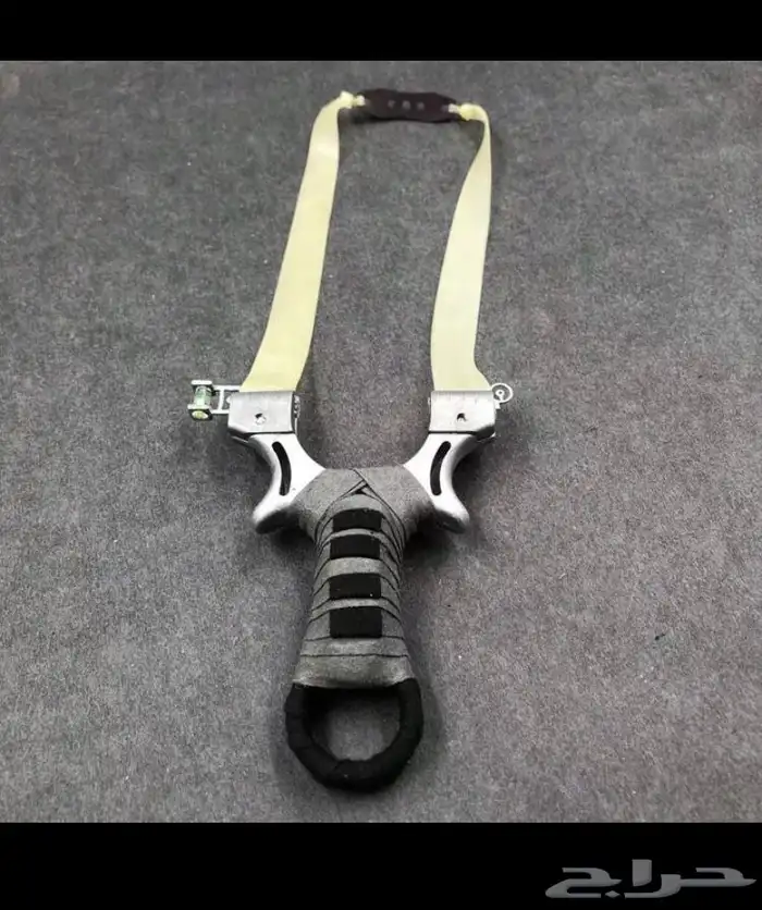 نبيله 0