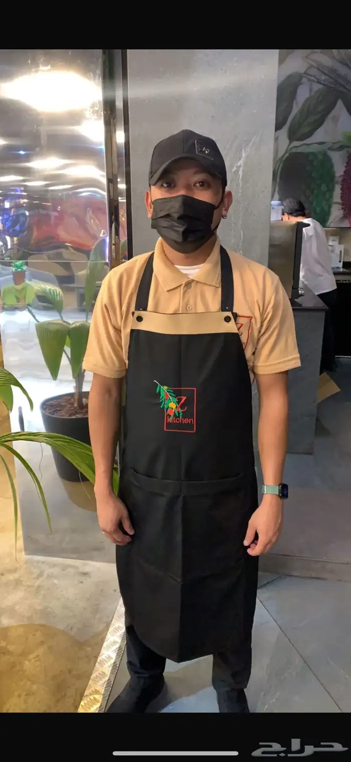 زي موحد وجميع مايخص الزي 7