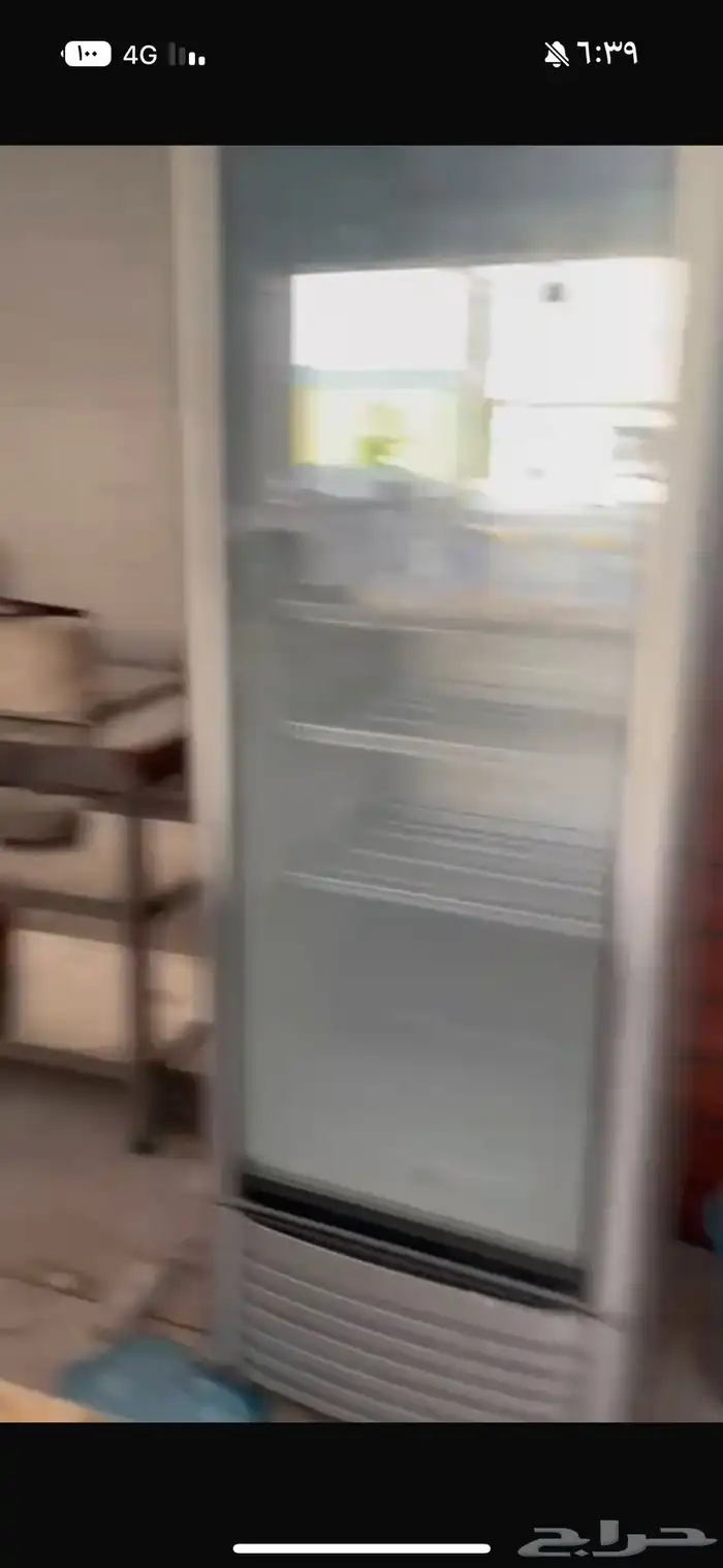 عده مطعم كامله 14